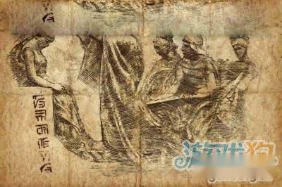 无尽之剑2加也地图 第2张