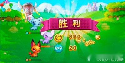 全民精灵新手快速成长攻略