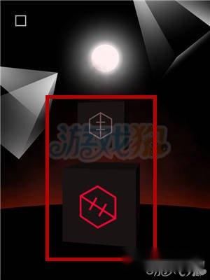 最后的航程攻略第一章通关详解 第3张