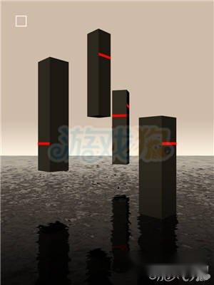 最后的航程攻略第一章通关详解 第5张