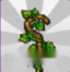 无限少女武器升级方案详细图解大全 第6张