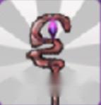 无限少女武器升级方案详细图解大全 第4张