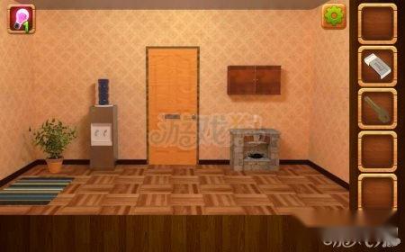 密室逃脱公寓逃生第4关怎么过图文介绍 第5张