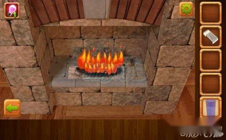 密室逃脱公寓逃生第4关怎么过图文介绍 第4张