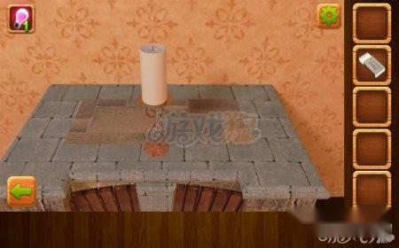 密室逃脱公寓逃生第4关怎么过图文介绍 第6张