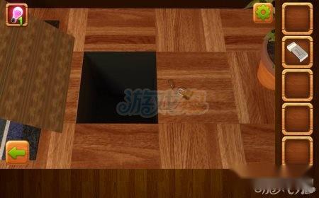 密室逃脱公寓逃生第4关怎么过图文介绍 第7张