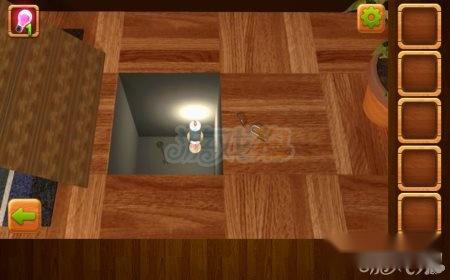 密室逃脱公寓逃生第4关怎么过图文介绍 第8张