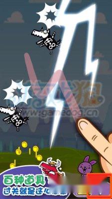 兔子等着瞧金币获得方法汇总详细介绍