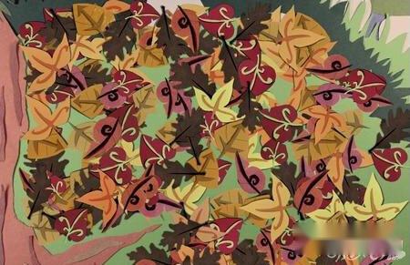 蜉蝣攻略手把手教你轻松破解难关 第2张