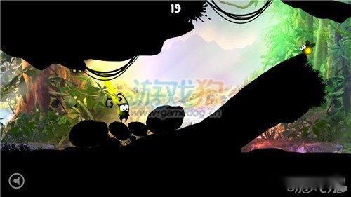 丛林大冒险障碍物类型详细分析介绍 第3张