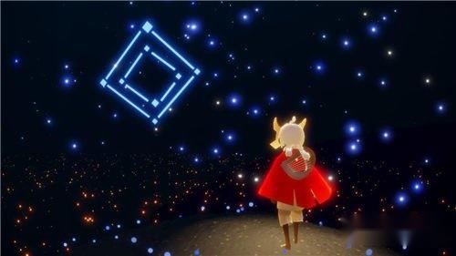 光遇裤子分类汇总 如何获取不同种类的裤子