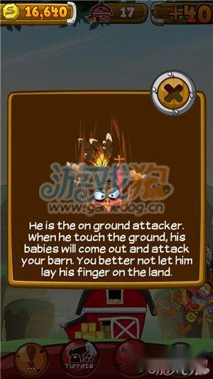 疯狂农场攻略主要玩法心得详细介绍 第4张