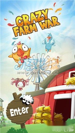 疯狂农场攻略主要玩法心得详细介绍