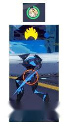 崩坏3圣痕测评 伊萨克・牛顿套装强度解析 第10张 崩坏3圣痕测评 伊萨克・牛顿套装强度解析 第10张