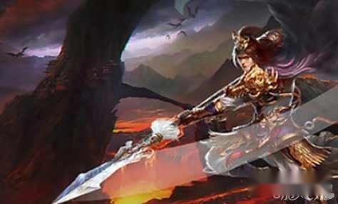 焚天之怒新增邮件系统的玩法简要概述 第3张 焚天之怒新增邮件系统的玩法简要概述 第3张