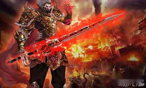 焚天之怒新增邮件系统的玩法简要概述 焚天之怒新增邮件系统的玩法简要概述