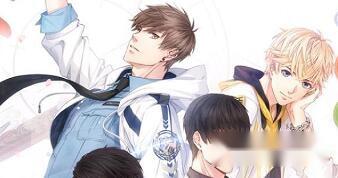 恋与制作人兑换码介绍 福利不容错过哦