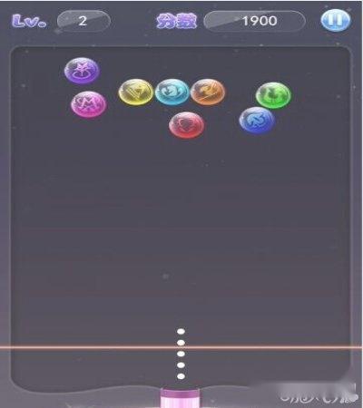 休闲策略网游妖精的泡泡新手介绍 休闲策略网游妖精的泡泡新手介绍