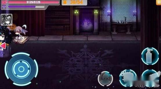 崩坏学园2死灵之书如何攻克雾海boss详解