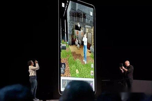 一起来捉妖全新系统妖灵养成 共同成长提升资质