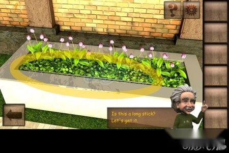 密室逃生系列1攻略全部关卡过关方法介绍 第6张