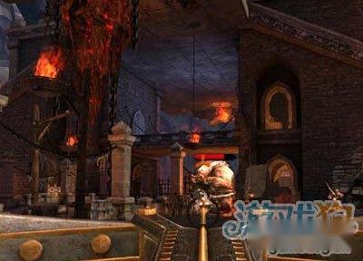 狂野之血合辑第五季地狱之桥 狂野之血合辑第五季地狱之桥