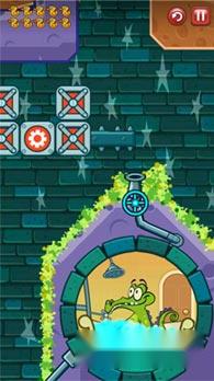 神秘鸭3-8接水游戏攻略 第4张