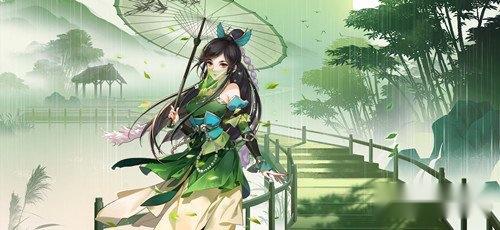 剑网3指尖江湖九州引 酒肉和尚成就攻略 第3张