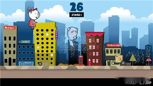 肚子痛上厕所攻略具体操作图文汇总 第5张