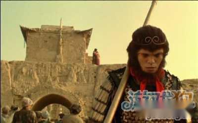 疯狂猜电影1.3版所有答案 第8张