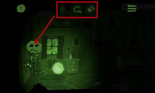 我是电灯泡第二部分具体过关方法讲解 第7张 我是电灯泡第二部分具体过关方法讲解 第7张