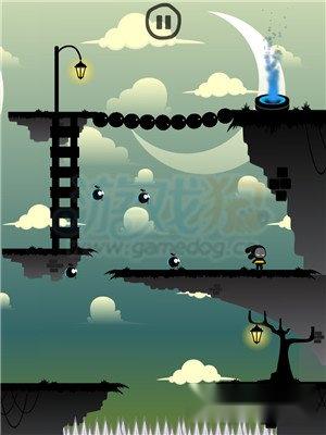 女巫小时攻略障碍物类型与躲避技巧 第5张 女巫小时攻略障碍物类型与躲避技巧 第5张