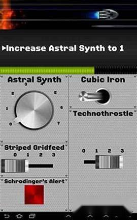 宇宙团队评测:找朋友一起开飞船 第7张 宇宙团队评测:找朋友一起开飞船 第7张