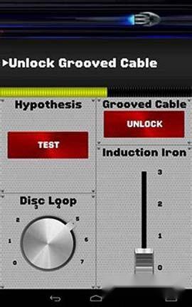 宇宙团队评测:找朋友一起开飞船 第2张 宇宙团队评测:找朋友一起开飞船 第2张