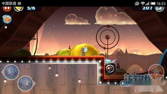 机器人科迪2攻略通关图文解析 第13张