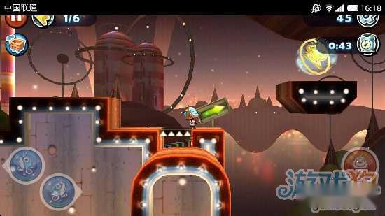 机器人科迪2攻略通关图文解析 第8张