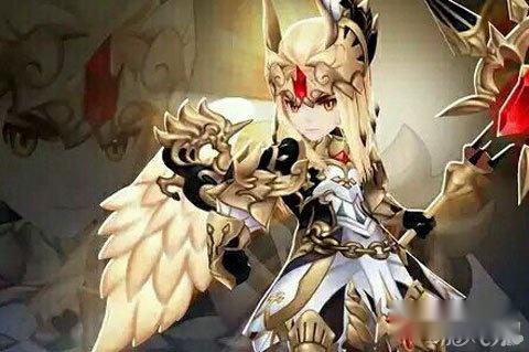 七骑士地狱副本大型通关方法分享