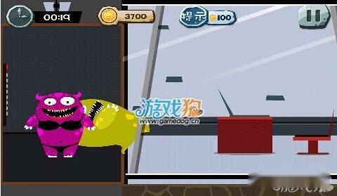 电梯掉落一起摔死奇葩死亡第23种 第2张