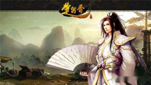 一梦江湖跑商最轻松的路线攻略 教你快速赚钱