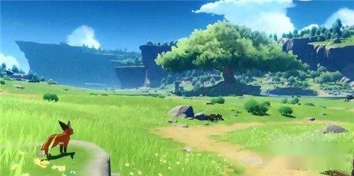 原神怎么解锁新角色 新角色解锁方法 原神怎么解锁新角色 新角色解锁方法