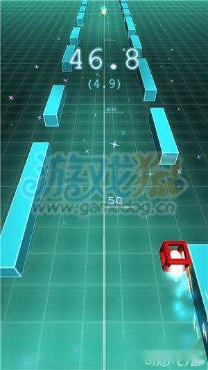 特快磁力攻略主要玩法详细图文解析 第5张