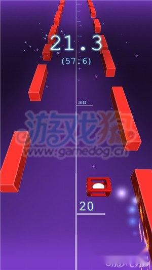 特快磁力攻略主要玩法详细图文解析 第3张