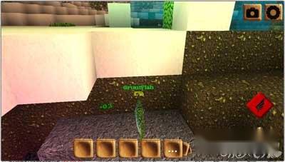 被尘封的故事咕噜鱼Gruntfish相关介绍