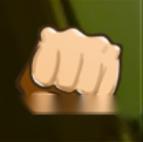 消除冒险记符文类型及消除效果讲解大全 第6张