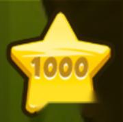 消除冒险记符文类型及消除效果讲解大全 第7张