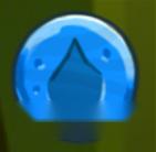 消除冒险记符文类型及消除效果讲解大全 第5张