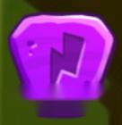 消除冒险记符文类型及消除效果讲解大全 第2张