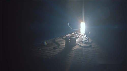 迷室3支线道具怎么找 支线道具攻略方法 迷室3支线道具怎么找 支线道具攻略方法