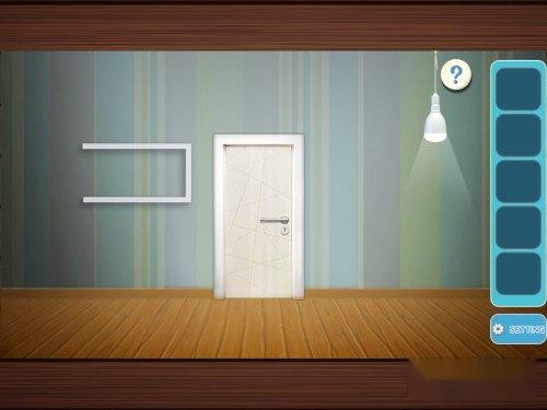 密室逃脱简单解谜冒险闯关游戏圣诞版20关攻略通关流程介绍 第3张