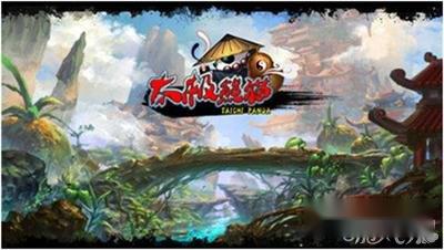 太极熊猫关于宝藏猎人二技能的一下见解